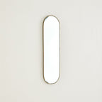 NAVONA MIRROR/TRAY COLLECTION