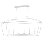 BRYANT LINEAR PENDANT