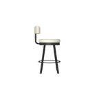 BARRY SWIVEL COUNTER STOOL