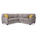 ALESSANDRA SECTIONAL