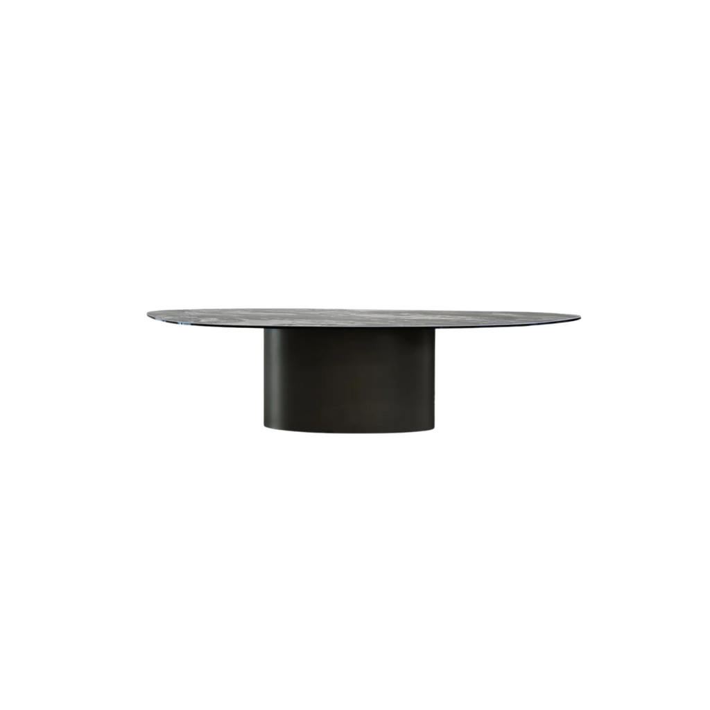 ARGON COFFEE TABLE