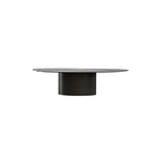 ARGON COFFEE TABLE