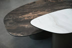 ARGON COFFEE TABLE