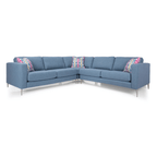 ASHTON SECTIONAL