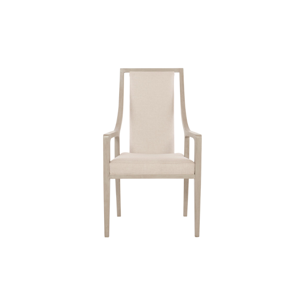AXIOM DINING CHAIR