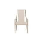 AXIOM DINING CHAIR