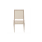 AXIOM DINING CHAIR