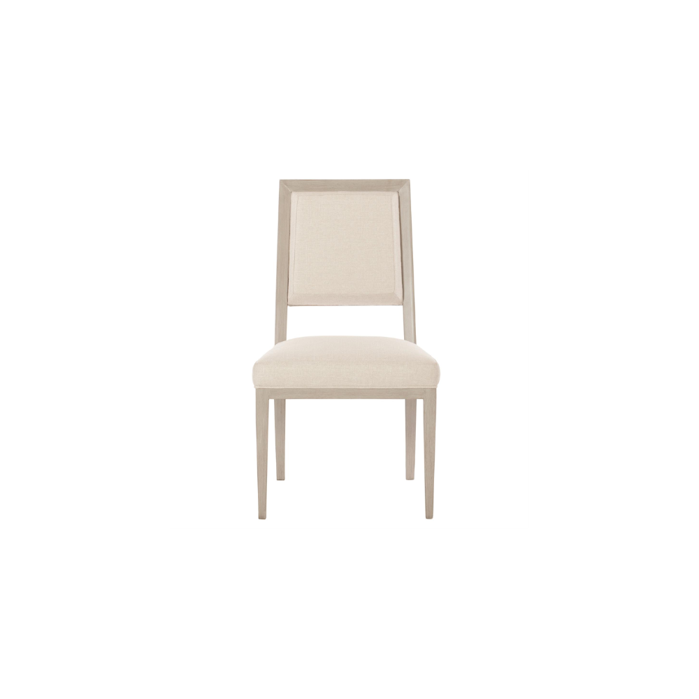 AXIOM DINING CHAIR