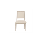 AXIOM DINING CHAIR