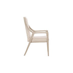 AXIOM DINING CHAIR
