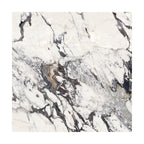 PALAZZO DINING TABLE