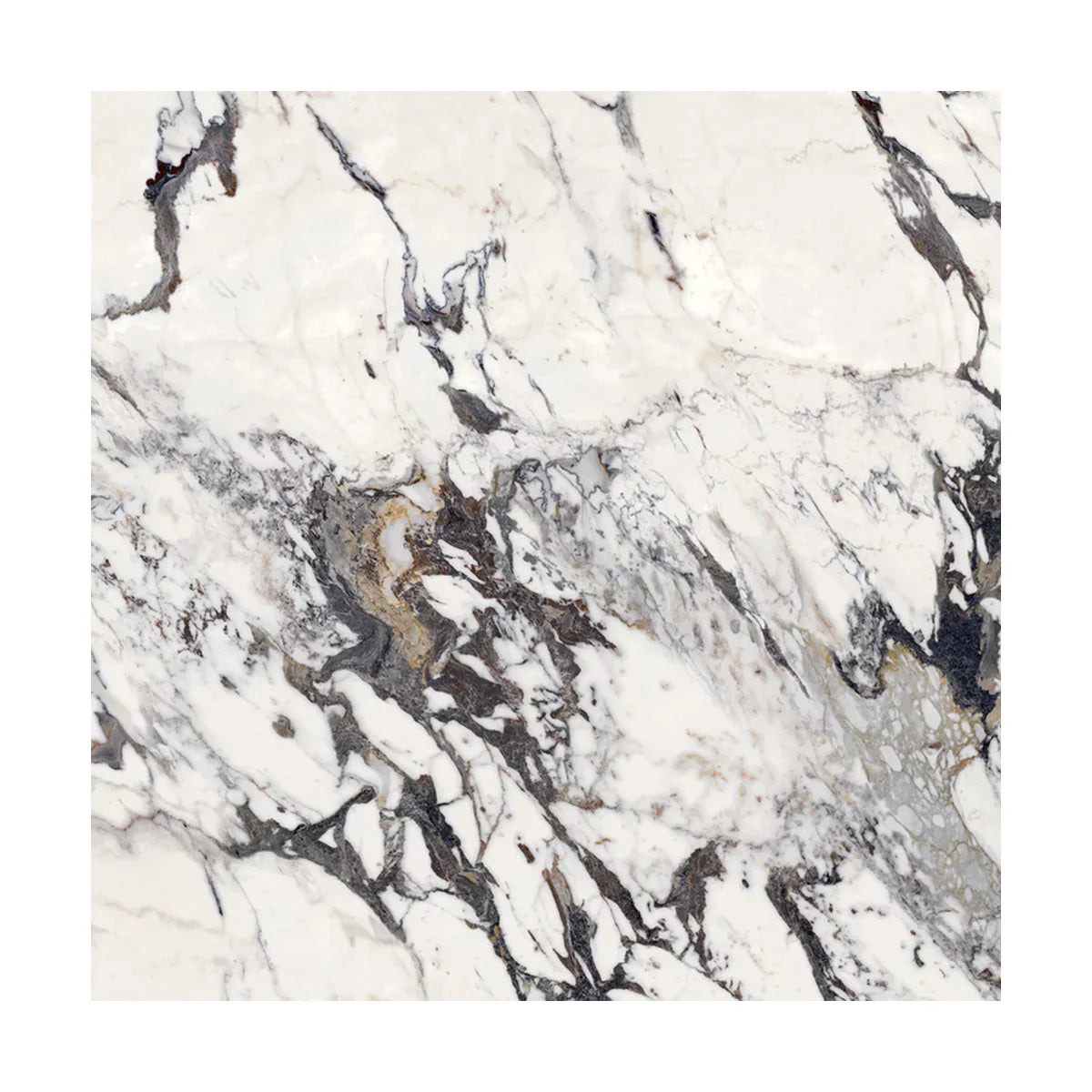 PALAZZO DINING TABLE