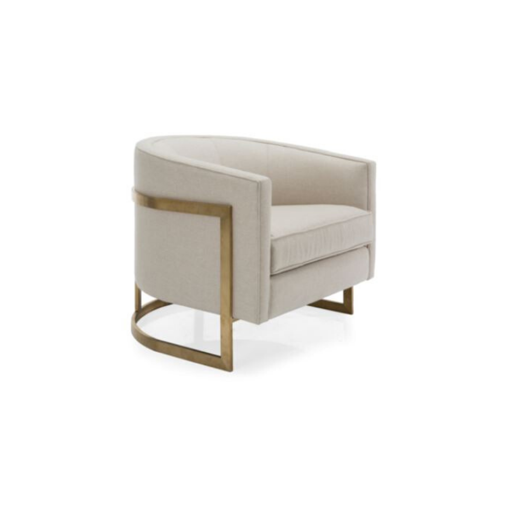 CELINA CHAIR