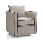 CHER SWIVEL CHAIR