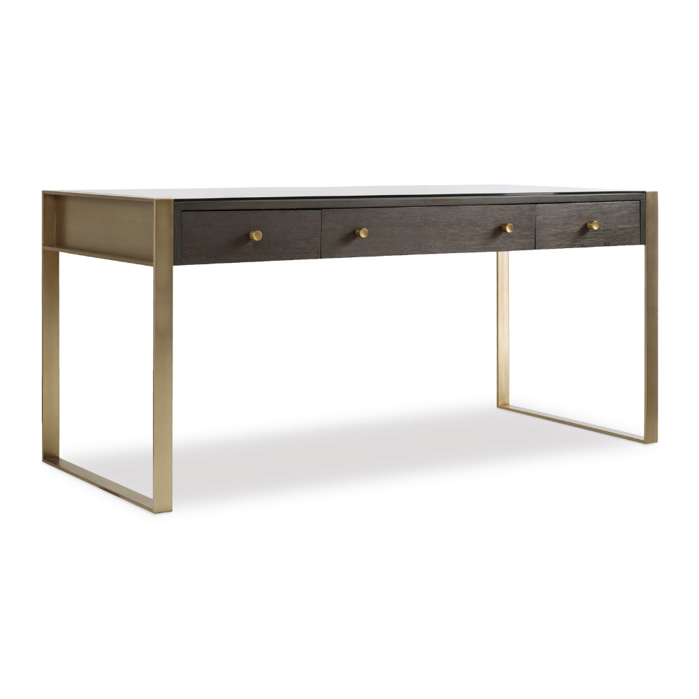 CURATA WRITING DESK