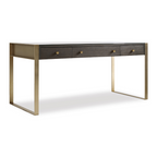 CURATA WRITING DESK