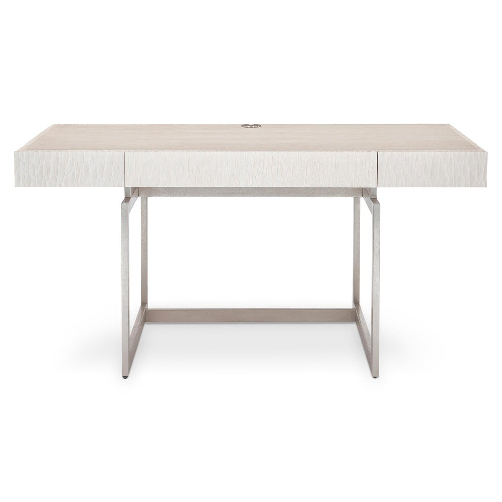 SOLARIA DESK