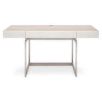 SOLARIA DESK