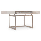 SOLARIA DESK