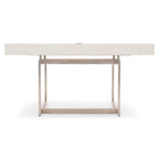 SOLARIA DESK