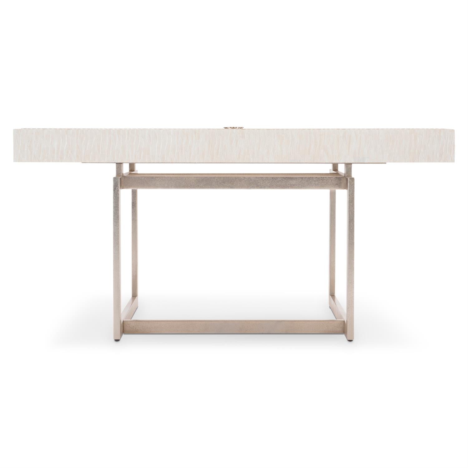 SOLARIA DESK