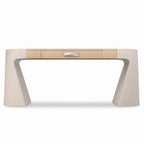 PRADO DESK
