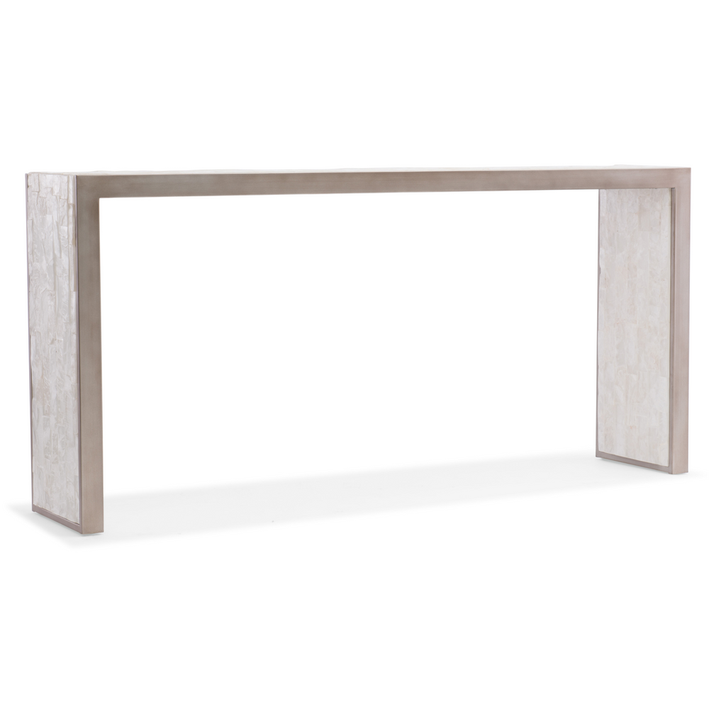 EMMA CONSOLE TABLE