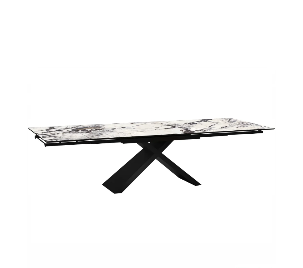 FARGO DINING TABLE