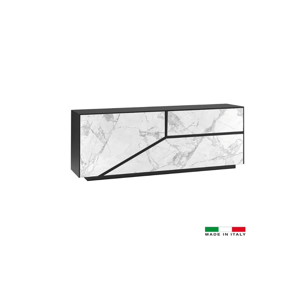 FORMA SIDEBOARD