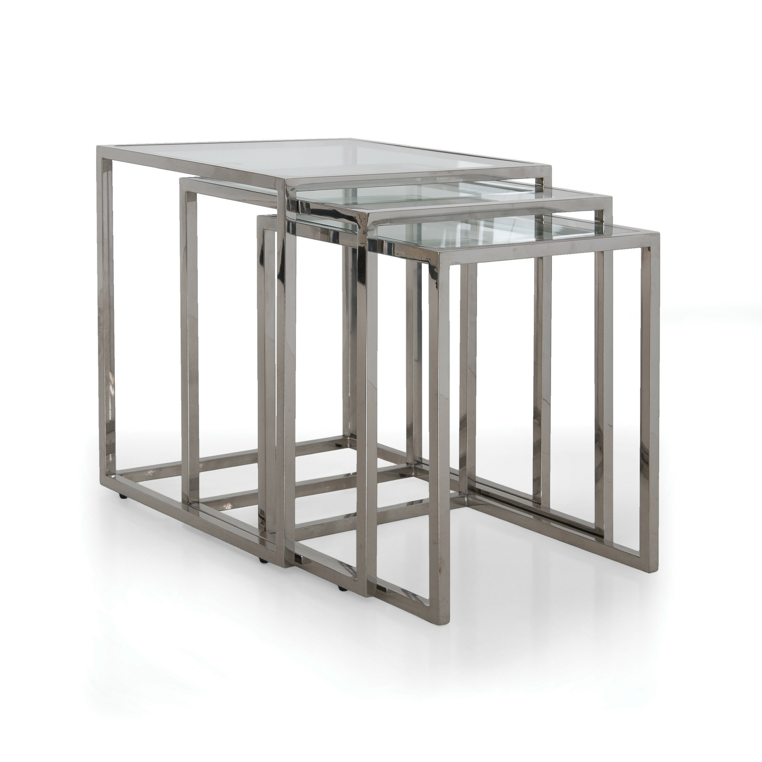 GIULIA NESTING TABLES