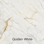 PALAZZO DINING TABLE