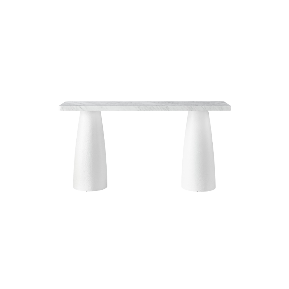 HARMONY CONSOLE TABLE