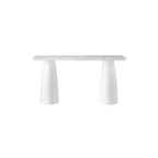 HARMONY CONSOLE TABLE
