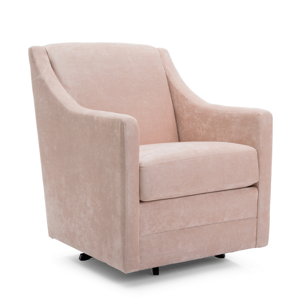 LEXUS SWIVEL CHAIR