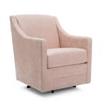 LEXUS SWIVEL CHAIR