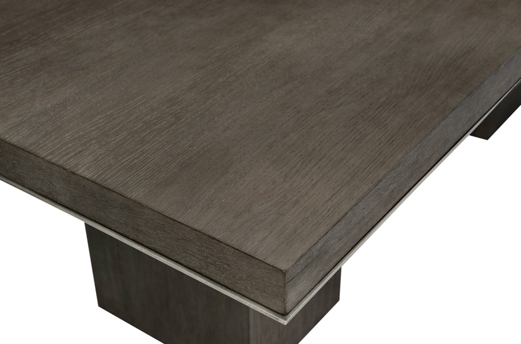 LINEA DINING TABLE