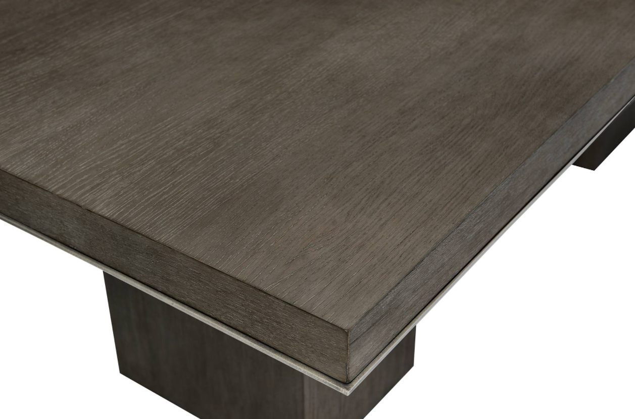 LINEA DINING TABLE