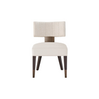LOLETA SIDE CHAIR