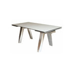 MADISON DINING TABLE