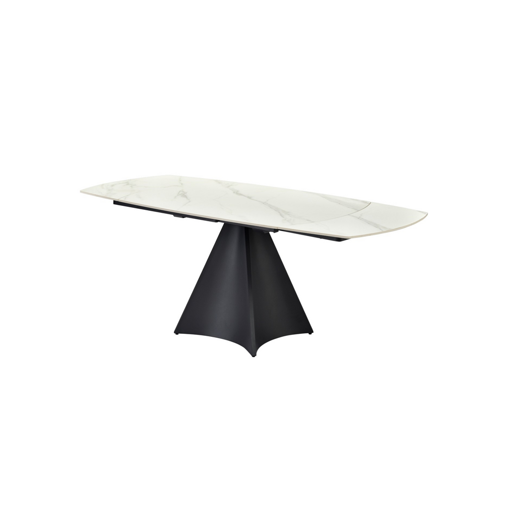 LESSIE DINING TABLE