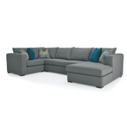 NEW YORK SECTIONAL