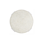 PEARLE COCKTAIL TABLE