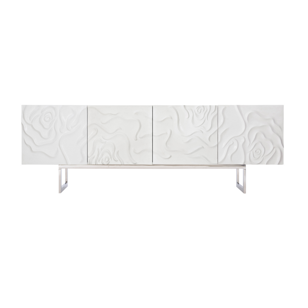 PENROSE CREDENZA