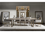 ROBARDS DINING TABLE