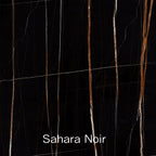 PALAZZO DINING TABLE