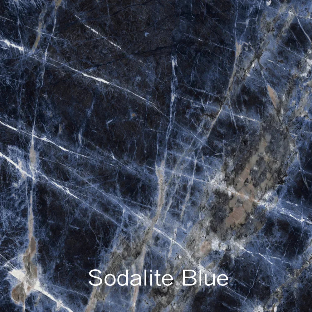 PALAZZO DINING TABLE