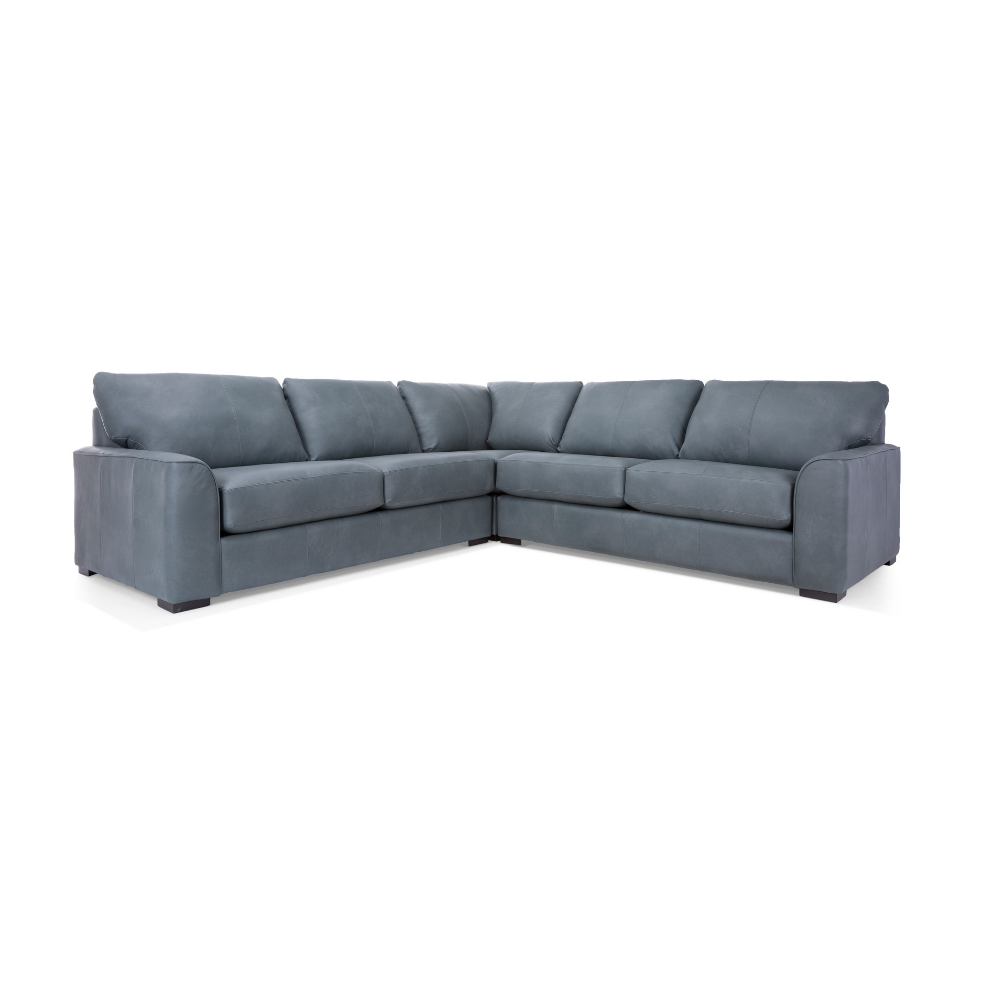 SOFIA SECTIONAL