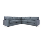SOFIA SECTIONAL