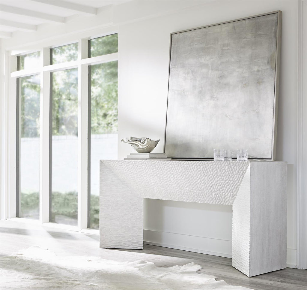 SOLARIA CONSOLE