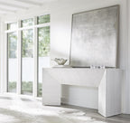 SOLARIA CONSOLE
